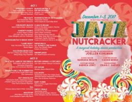 JazzNutcrackerProgram-WEB2